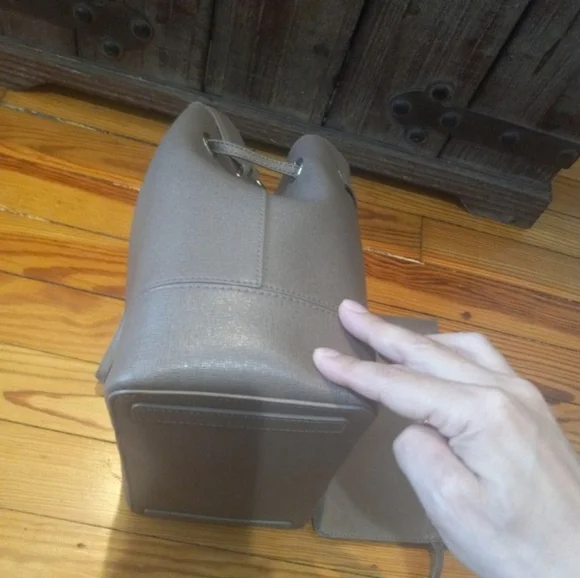 Furla Bag - Picture 7 of 12